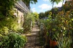 PICTURES/London - Little Venice/t_DSC03352.JPG